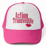 Action Transvestite