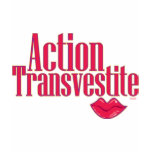 Action Transvestite