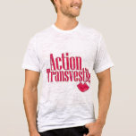 Action Transvestite