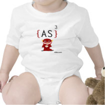 Actionscript 3 t shirts