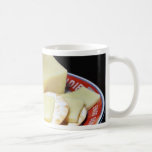 Activate The Application Coffee Mugs