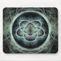 active atoms mousepads