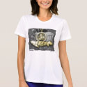 active fashion t-shirts