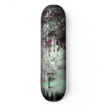 Active Skate Boards