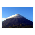 active volcano posters