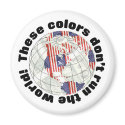 Activist and protest magnets by burntright Activist and protest magnets