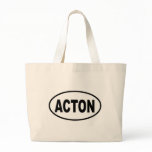 ACTON BAGS