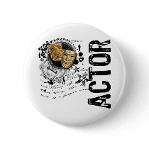 Actor Alchemy of Acting Buttons