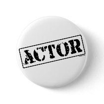 Actor Stamp Buttons