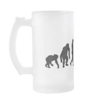 Actors acting theater performing arts gear mugs