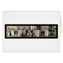 Actors & Actresses Photo 1911 cards by lc_panoramicphotos Actors & Actresses Photo 1911 cards