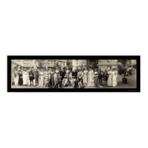 Actors & Actresses Photo 1911 posters