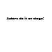 Ladies Baby Doll (Fitted)