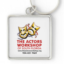 actorsworkshop_keychain