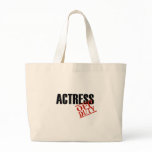 Actress Bags