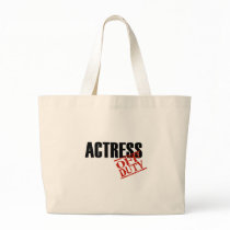 Actress Bags