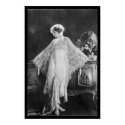 Actress Lillian Gish 1922 posters