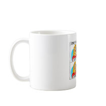 Actress On Botox mugs