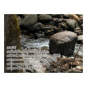Acts 2:17 Promises posters