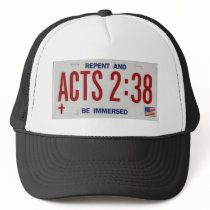 ACTS_2_38_license_plate02 hats