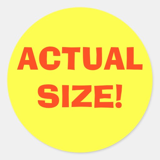 actual-size-classic-round-sticker-zazzle