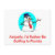 funny, snow, snowing, snowman, snowbirds, winter,