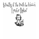 ACTUALLY IF THE TRUTH BE KNOWN DYKES RETRO PRIDE t-shirts by gailg1957 ACTUALLY IF THE TRUTH BE KNOWN DYKES RETRO PRIDE t-shirts