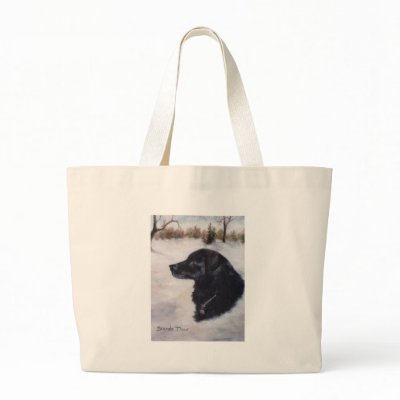 Actune Bag by bmthour