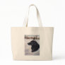 Actune Bag