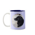 Actune Mug