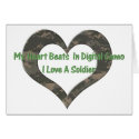 ACU Camo Heart Card by Sexy_army_wife_05 ACU Camo Heart Card