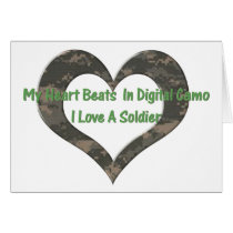ACU Camo Heart Card by Sexy_army_wife_05 ACU Camo Heart Card