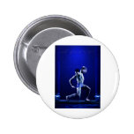 Acuario.jpg Buttons