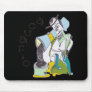 Acuario Mouse Pads