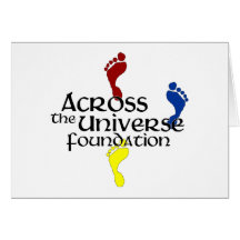 ACUNIF CARDS
