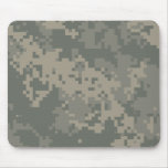 ACUPAT Mousepad