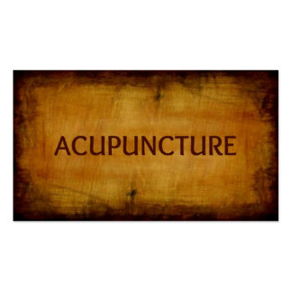 600 Acupuncture Business Cards And Acupuncture Business Card Templates Zazzle Acupuncture Business Cards Templates