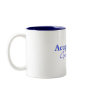 Acupuncture - Open the chi Mug