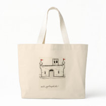 Acute Pyelonephritis bag