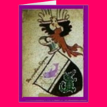 acworkingfilex1 cards