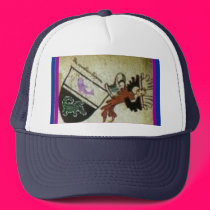acworkingfilex1 hats