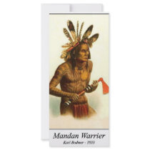 AD128 rack cards by klobographics AD128 rack cards