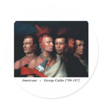 AD130 stickers
