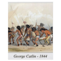 AD132 FULL COLOR FLYER