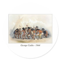 AD132 stickers