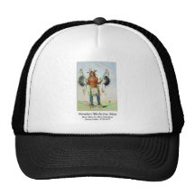AD135 HAT
