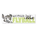 AD2P Bumper Sticker