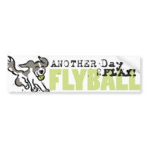 AD2P Bumper Sticker