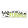 AD2P Bumper Sticker
