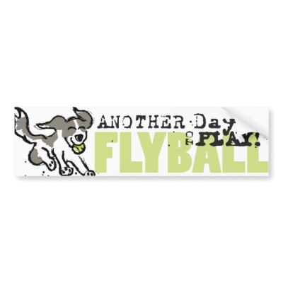 AD2P Bumper Sticker by anotherdaytoplay